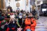 La fotogallery della Premiazione della Festa dei Tabernacoli